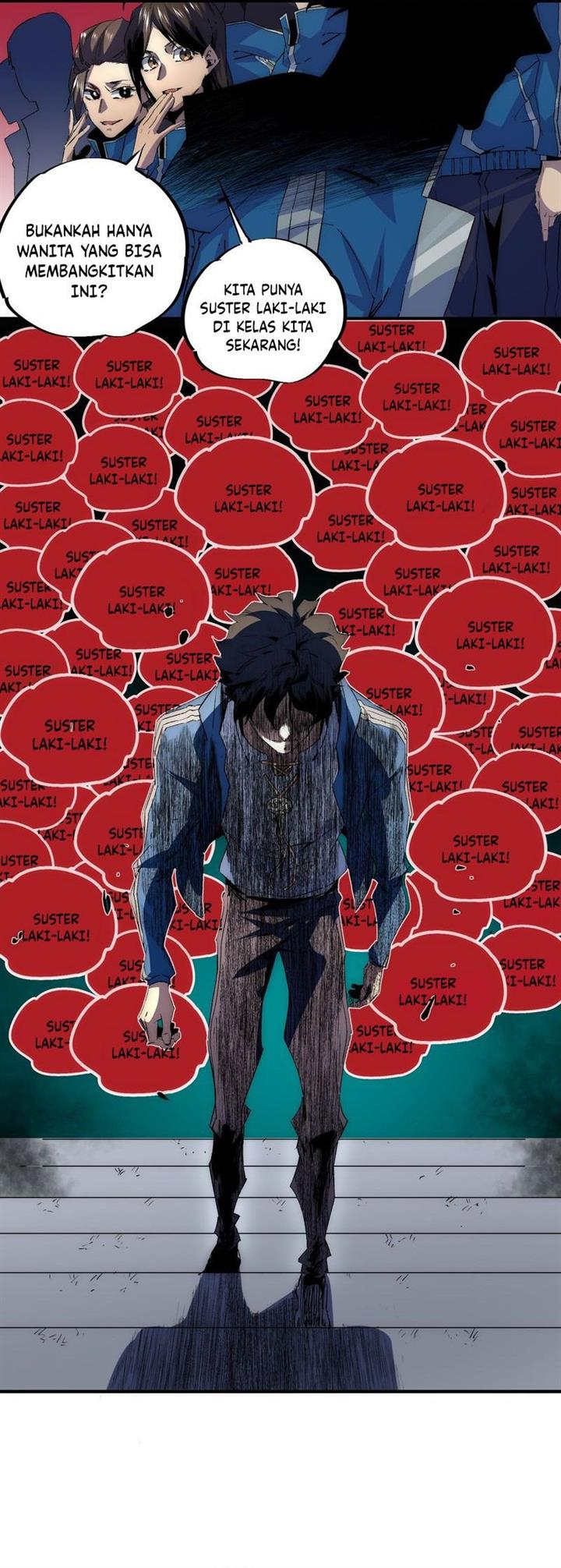 image-komik-i-am-the-shadow-reverend-chapter-1-10/36