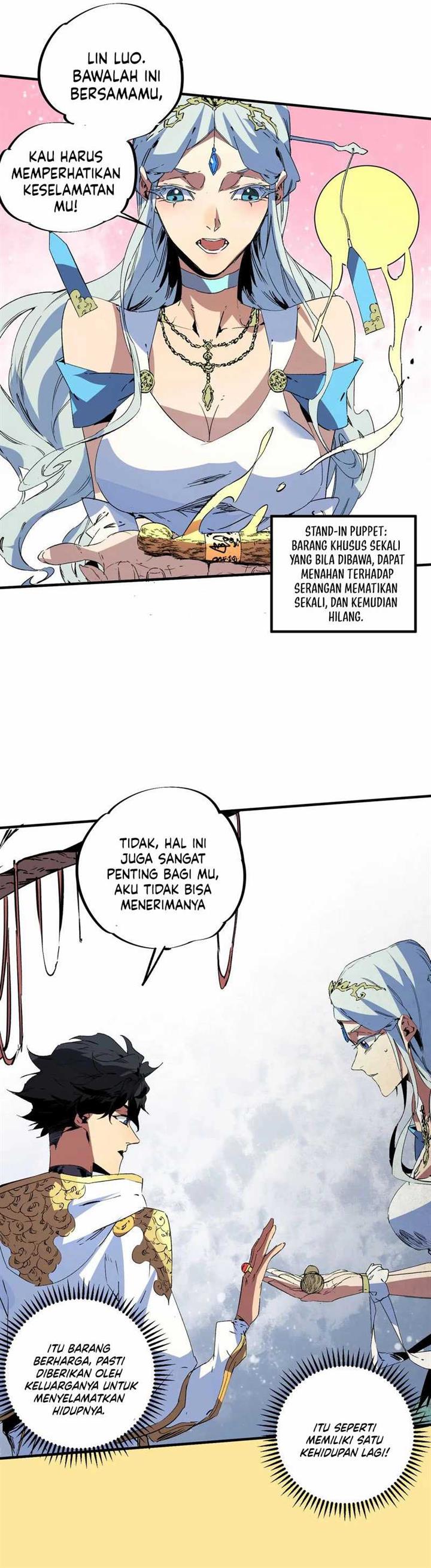 image-komik-i-am-the-shadow-reverend-chapter-10-10/33