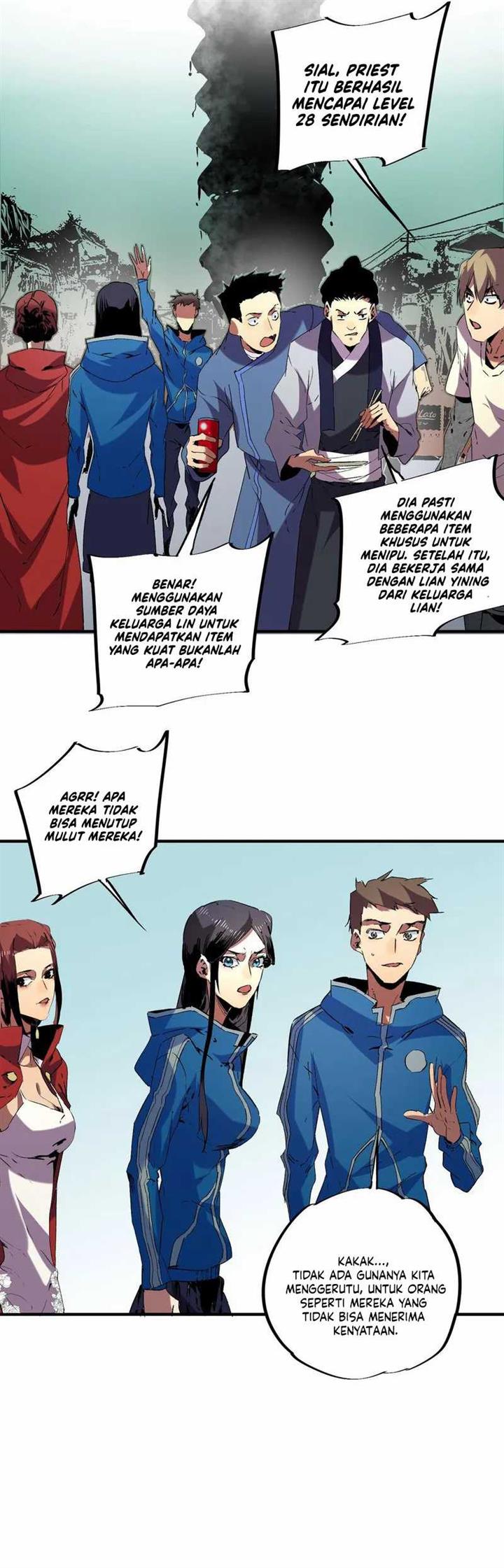 image-komik-i-am-the-shadow-reverend-chapter-13-1/19