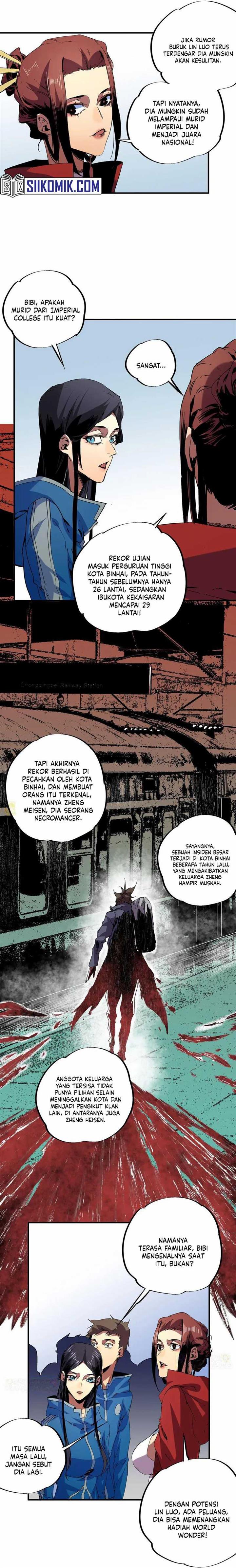 image-komik-i-am-the-shadow-reverend-chapter-13-2/19