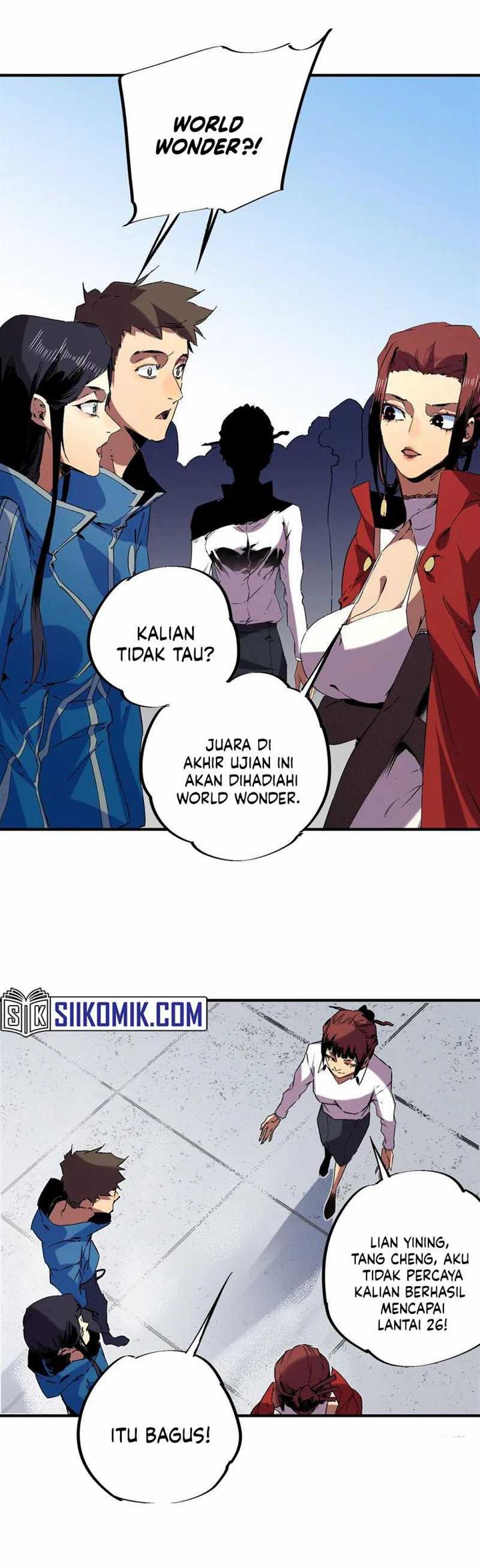 image-komik-i-am-the-shadow-reverend-chapter-13-3/19