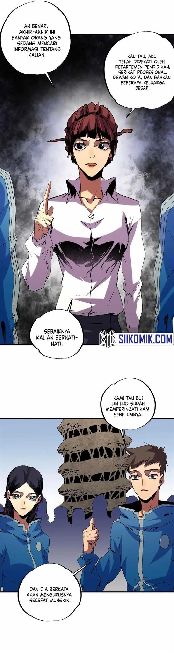 image-komik-i-am-the-shadow-reverend-chapter-13-4/19