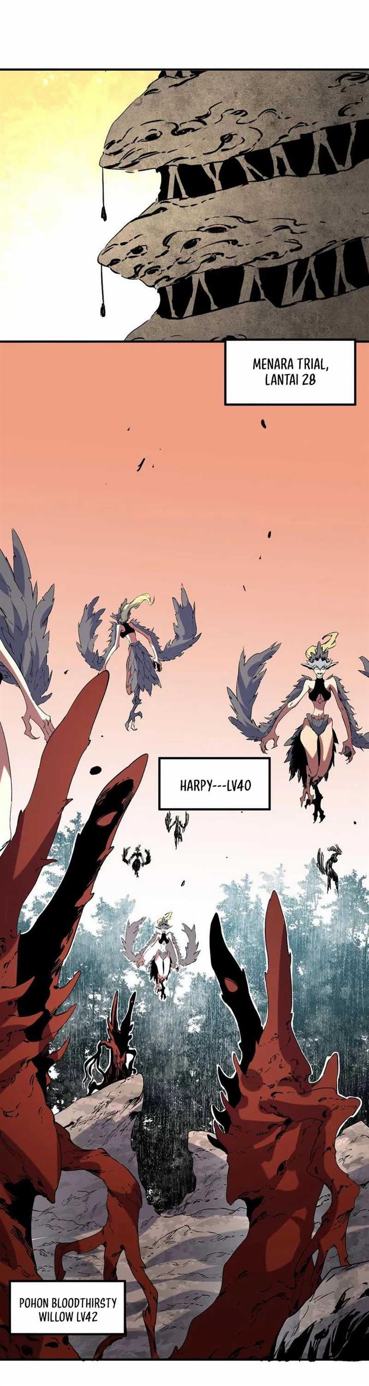 image-komik-i-am-the-shadow-reverend-chapter-13-5/19