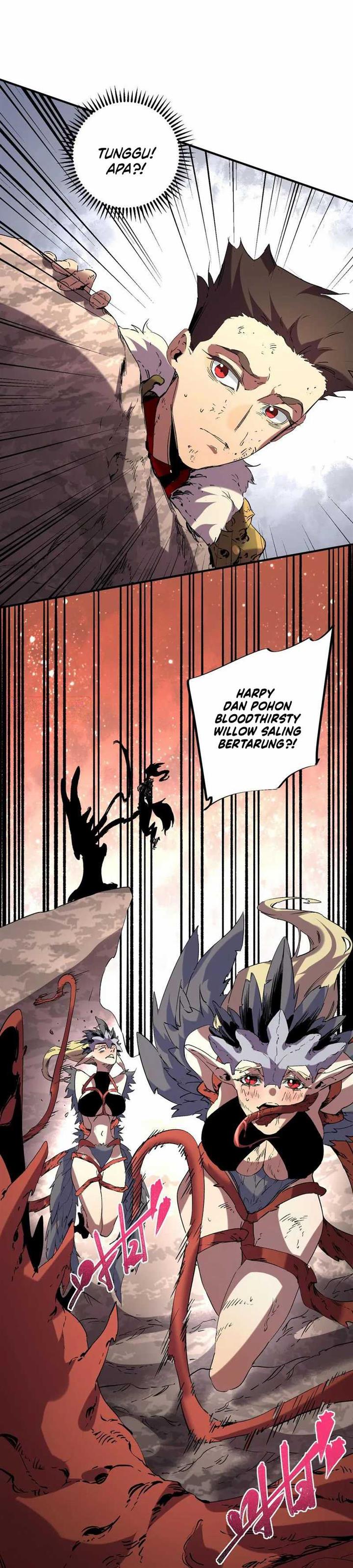 image-komik-i-am-the-shadow-reverend-chapter-13-10/19