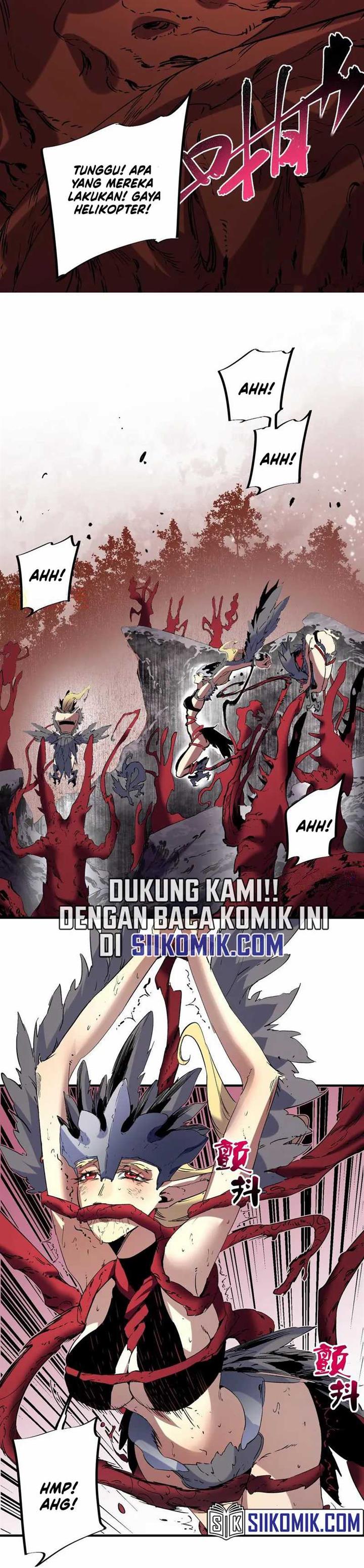 image-komik-i-am-the-shadow-reverend-chapter-13-11/19
