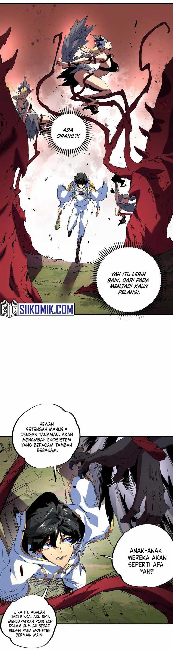 image-komik-i-am-the-shadow-reverend-chapter-13-13/19