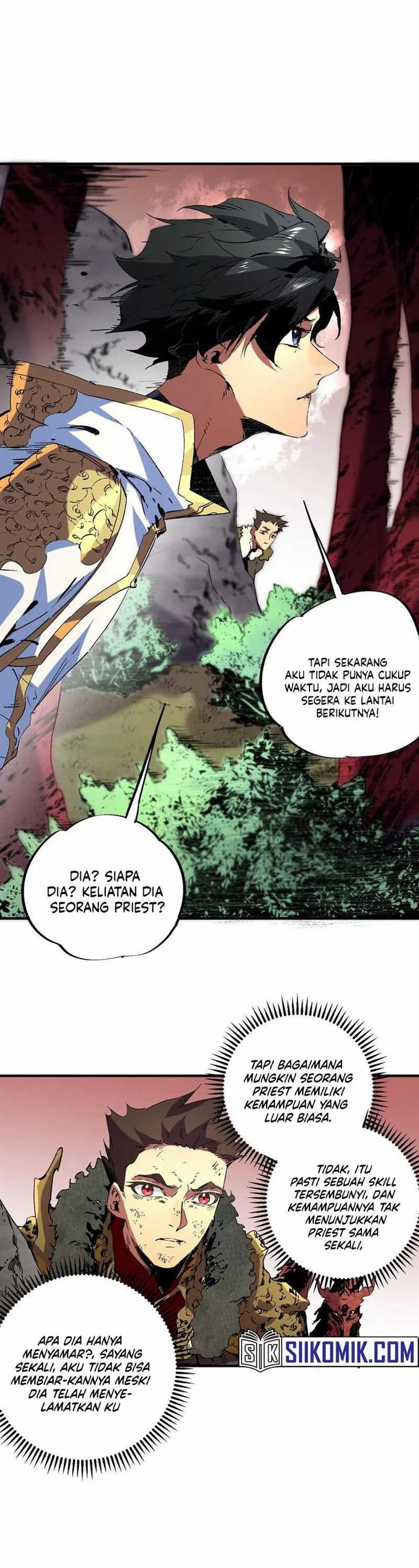 image-komik-i-am-the-shadow-reverend-chapter-13-14/19