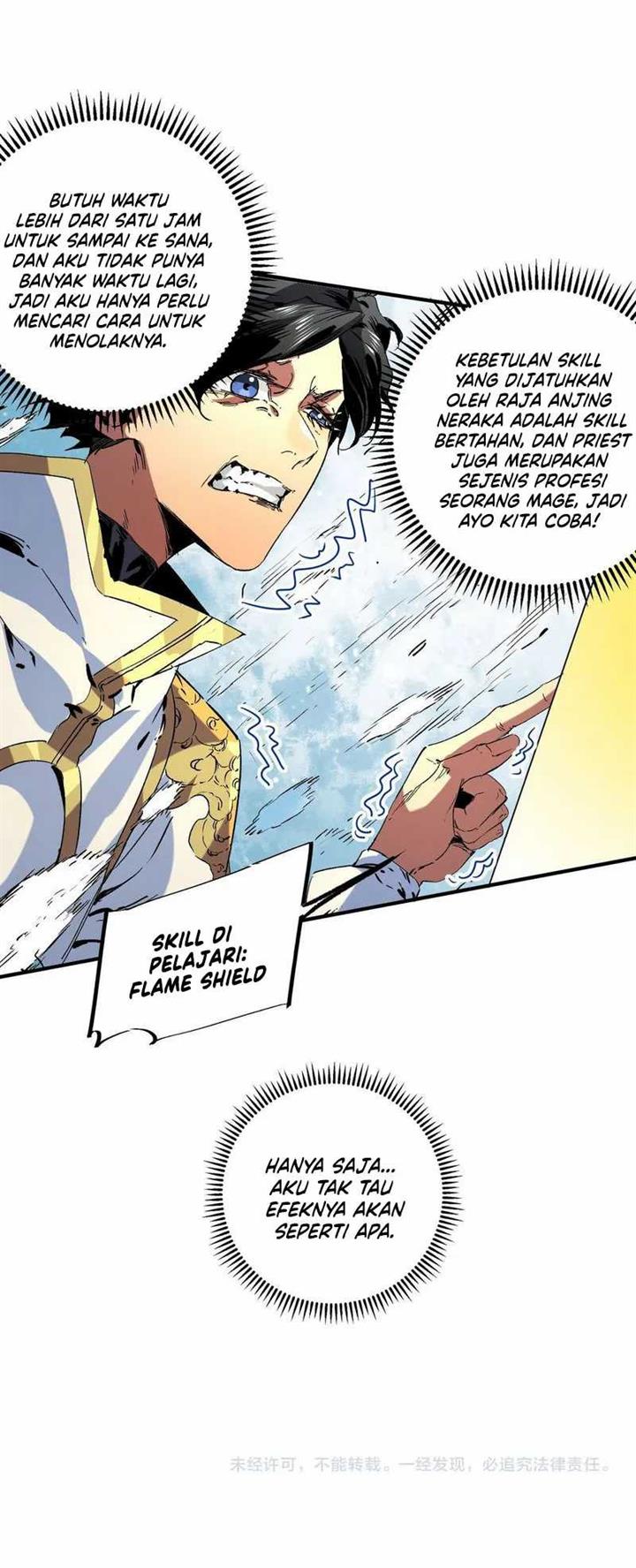 image-komik-i-am-the-shadow-reverend-chapter-13-17/19