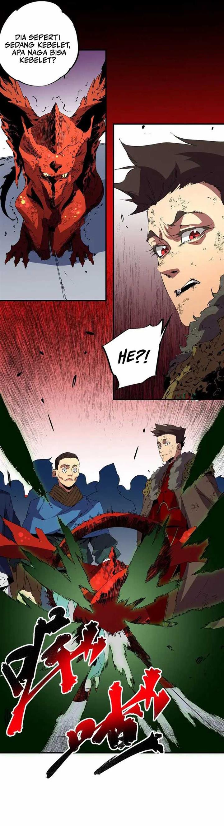 image-komik-i-am-the-shadow-reverend-chapter-15-10/25