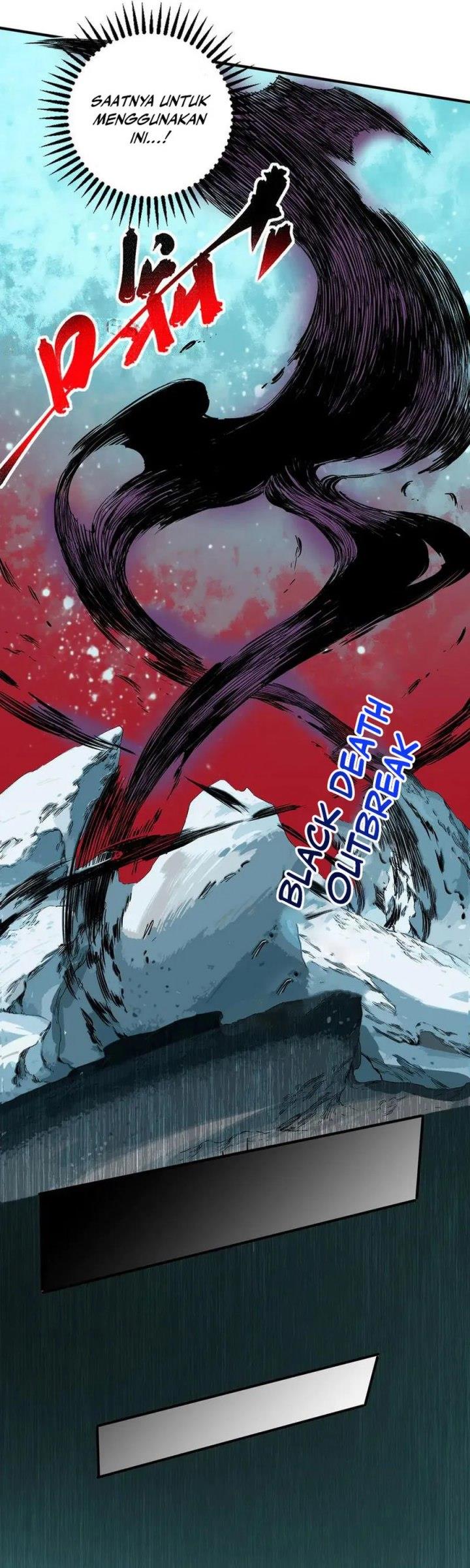 image-komik-i-am-the-shadow-reverend-chapter-16-10/28