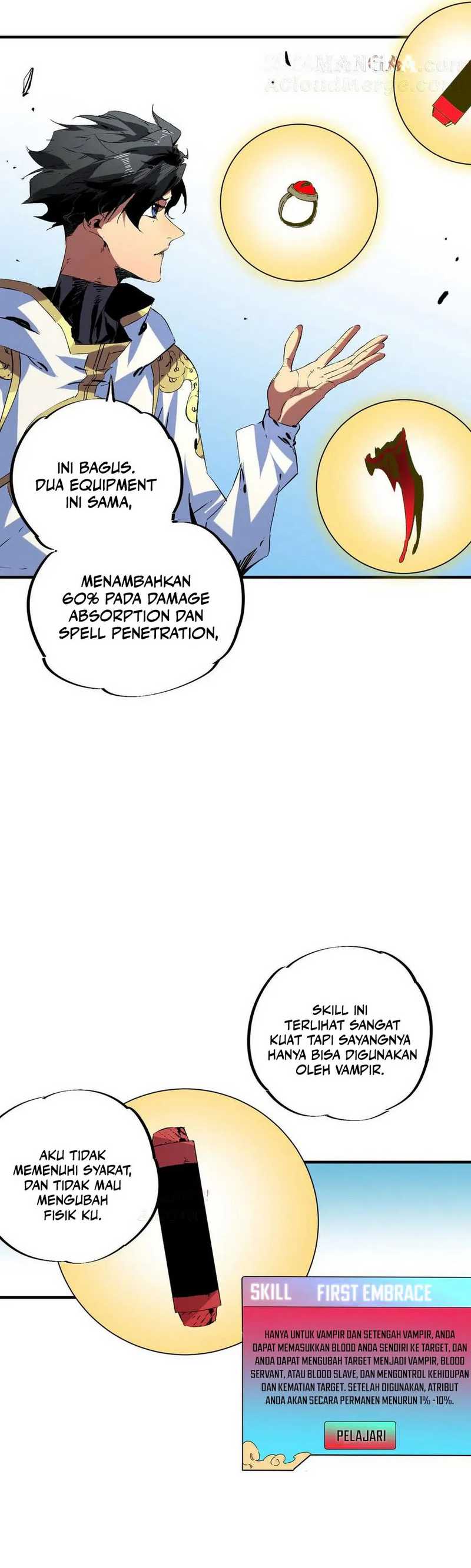 image-komik-i-am-the-shadow-reverend-chapter-19-10/27