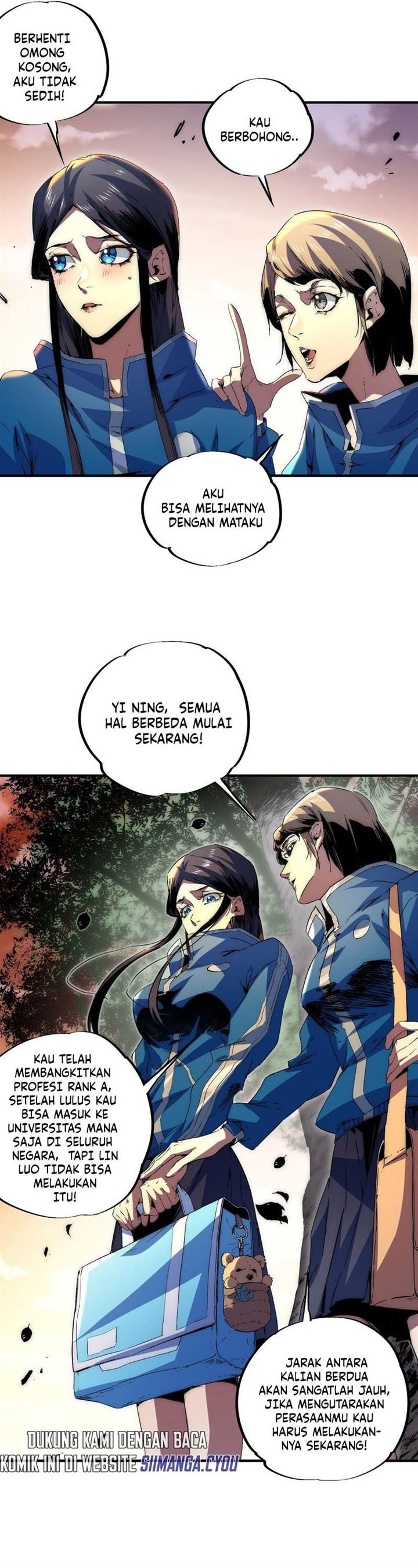 image-komik-i-am-the-shadow-reverend-chapter-2-3/37