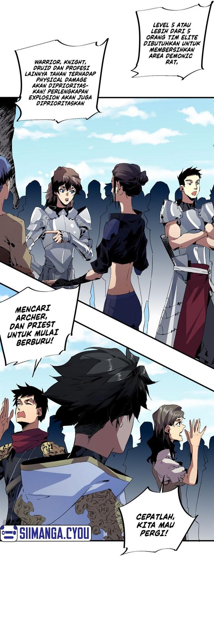 image-komik-i-am-the-shadow-reverend-chapter-2-10/37