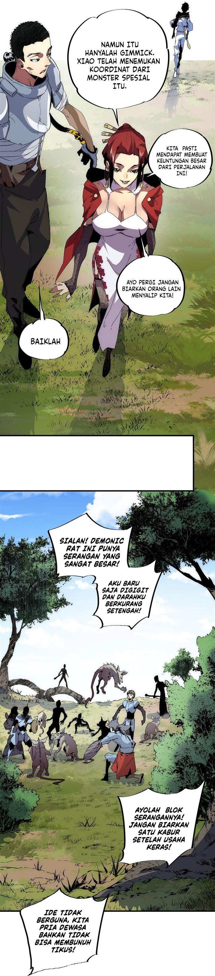 image-komik-i-am-the-shadow-reverend-chapter-2-13/37