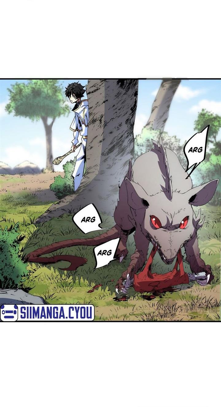 image-komik-i-am-the-shadow-reverend-chapter-2-14/37