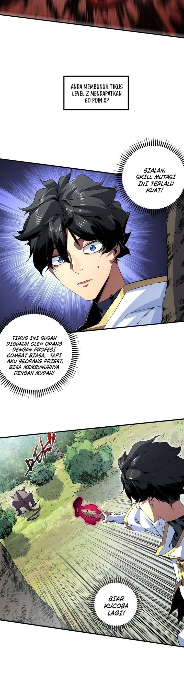 image-komik-i-am-the-shadow-reverend-chapter-2-16/37