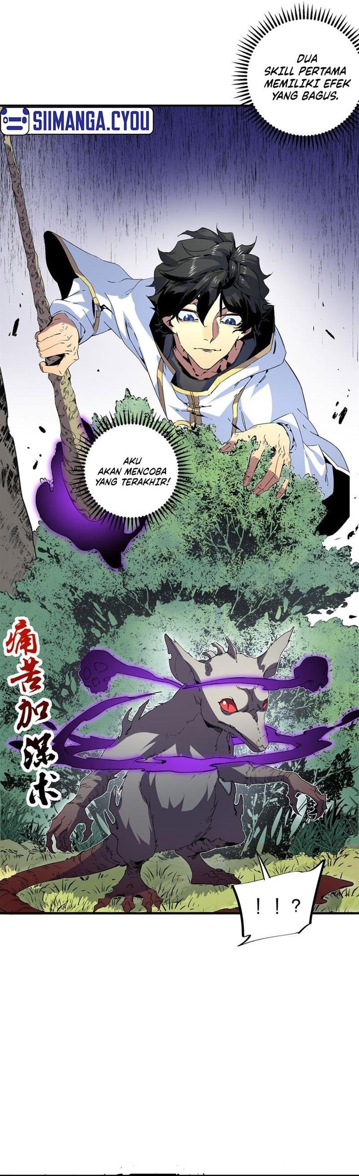 image-komik-i-am-the-shadow-reverend-chapter-2-20/37