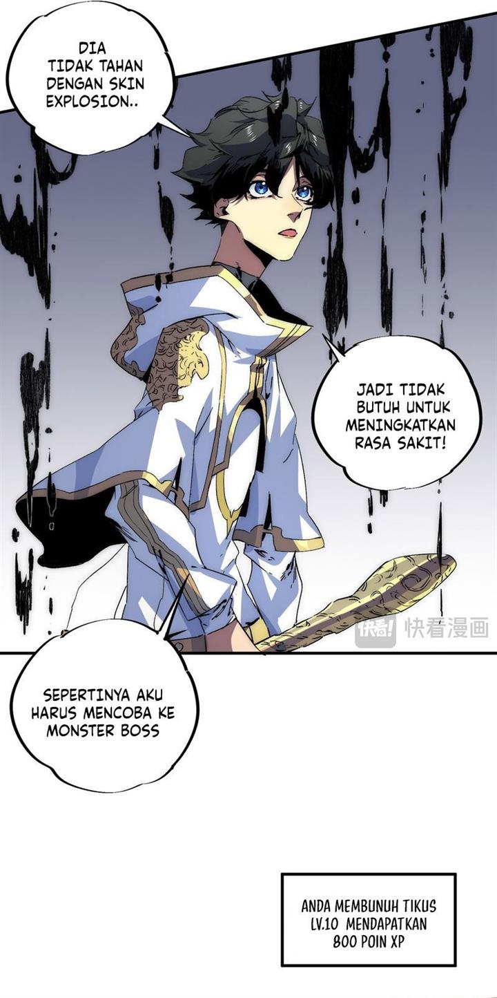 image-komik-i-am-the-shadow-reverend-chapter-2-23/37