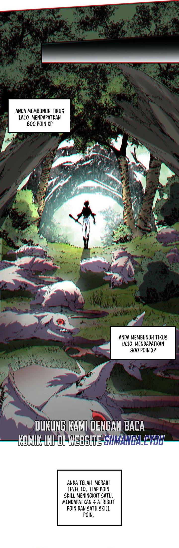 image-komik-i-am-the-shadow-reverend-chapter-2-24/37