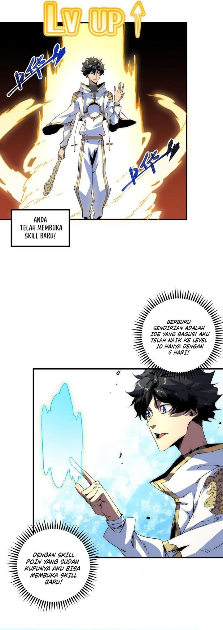 image-komik-i-am-the-shadow-reverend-chapter-2-25/37