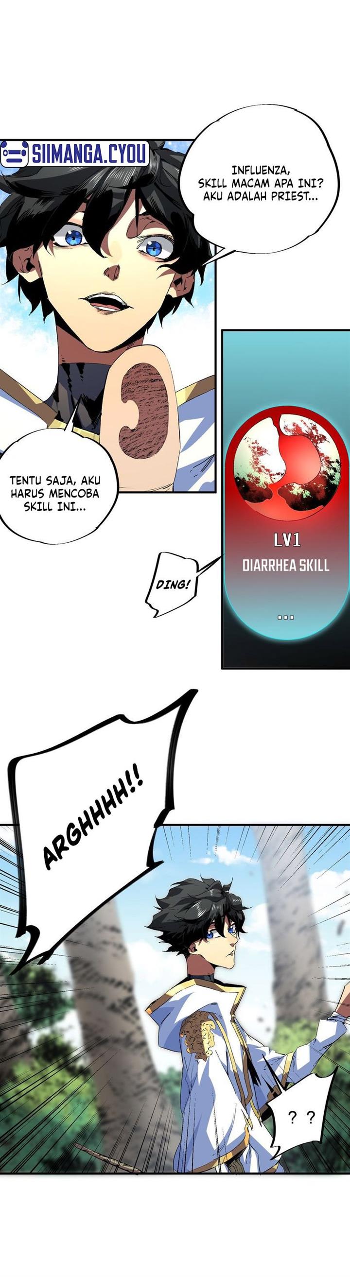 image-komik-i-am-the-shadow-reverend-chapter-2-27/37