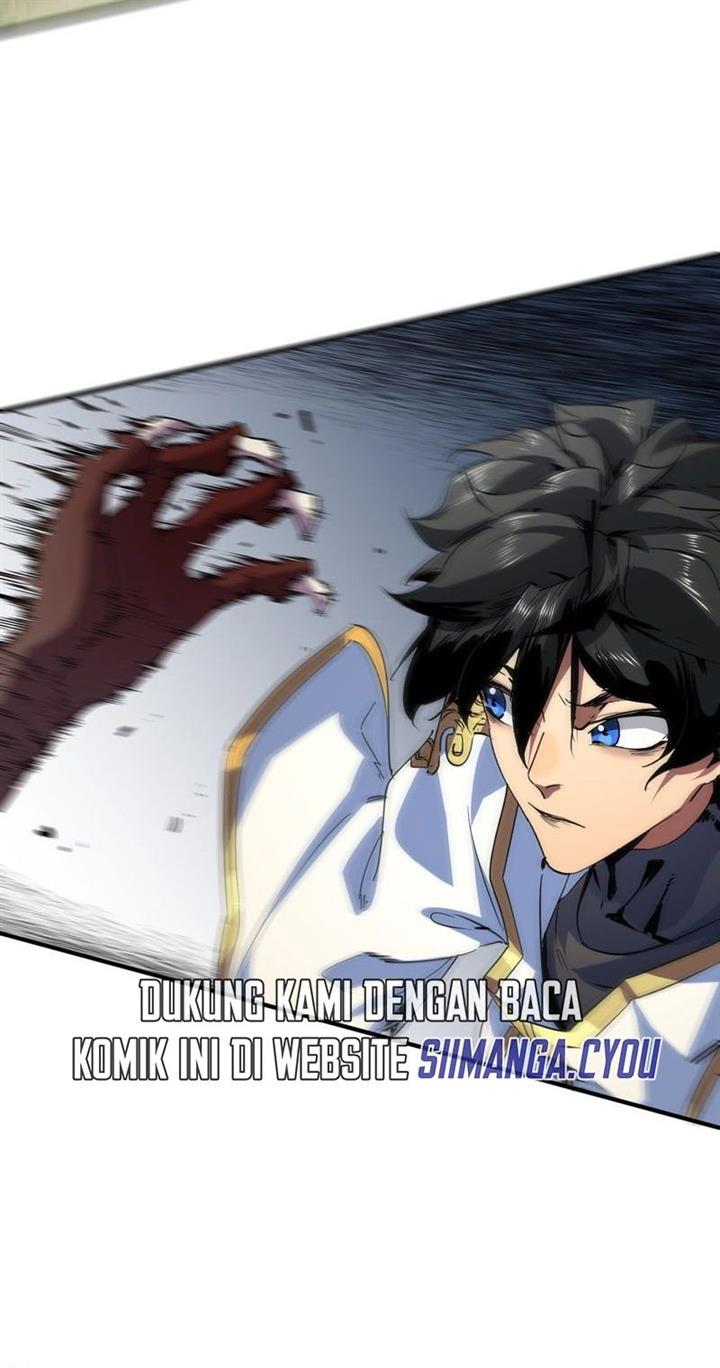 image-komik-i-am-the-shadow-reverend-chapter-2-29/37