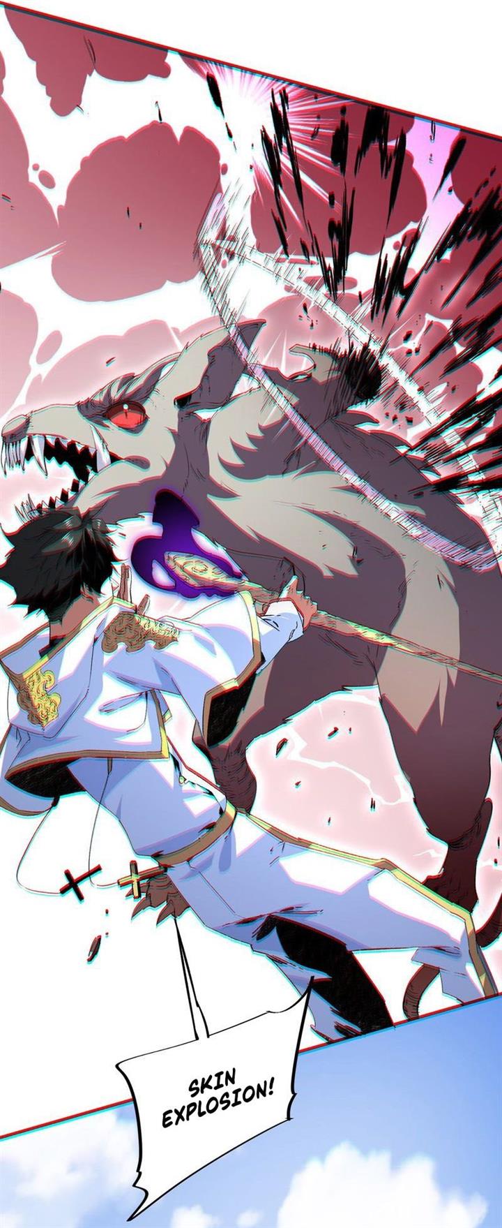 image-komik-i-am-the-shadow-reverend-chapter-2-30/37