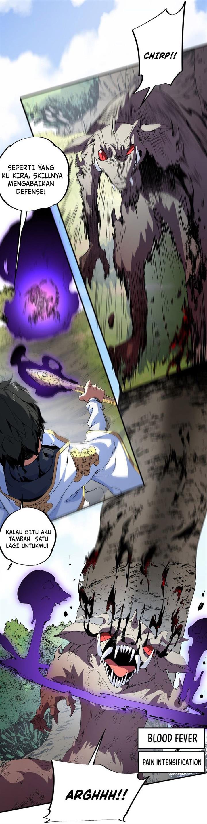 image-komik-i-am-the-shadow-reverend-chapter-2-31/37