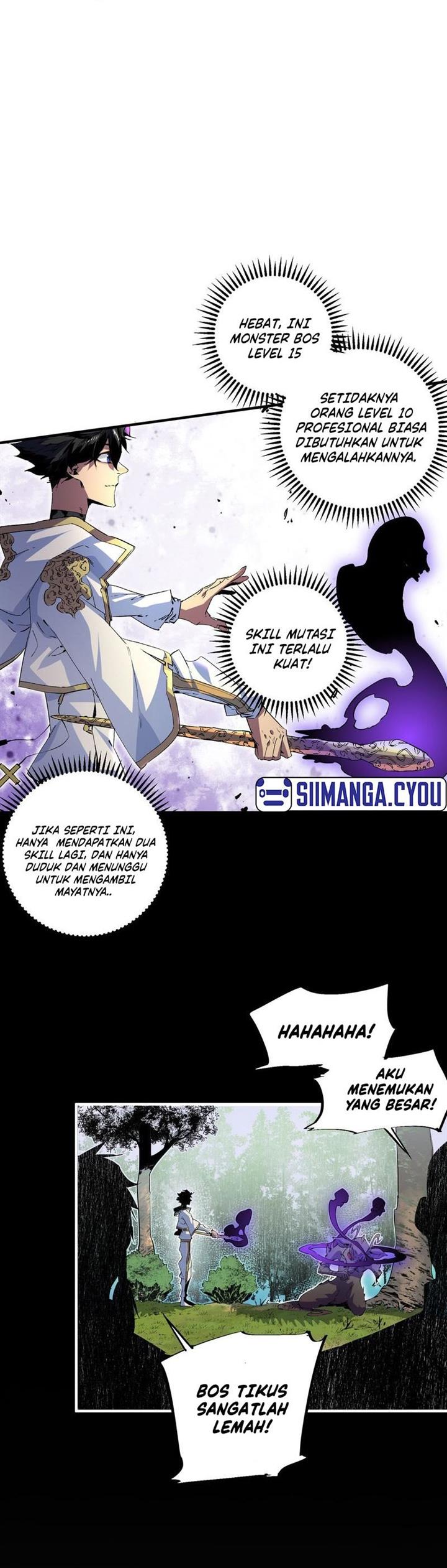 image-komik-i-am-the-shadow-reverend-chapter-2-32/37