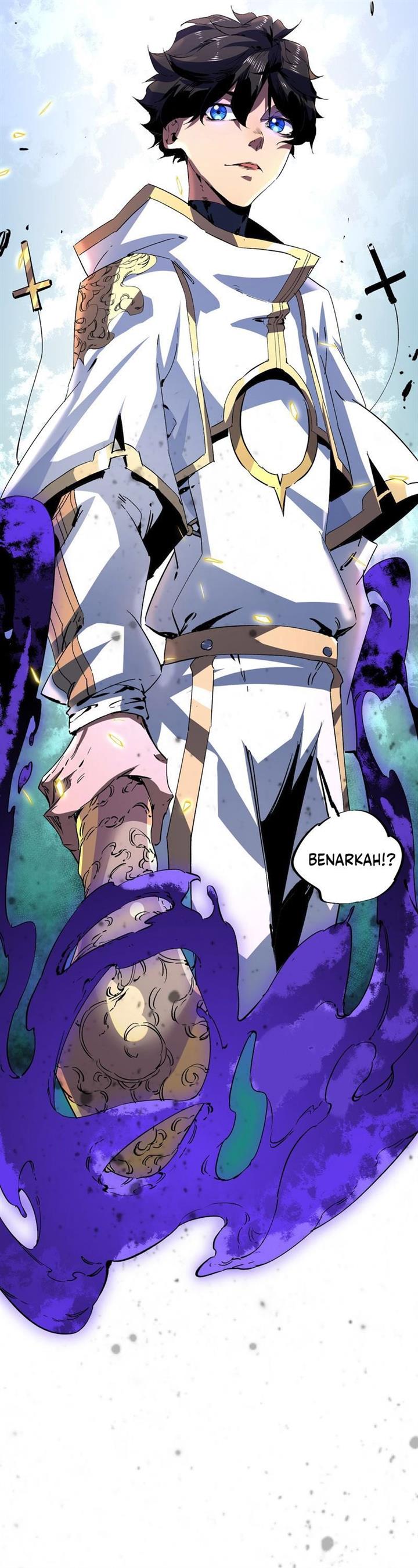 image-komik-i-am-the-shadow-reverend-chapter-2-34/37