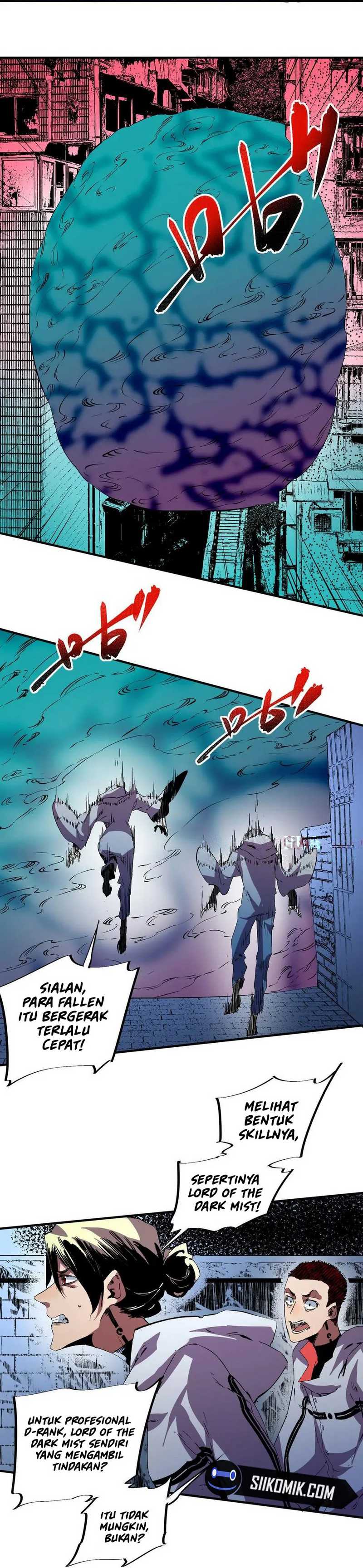 image-komik-i-am-the-shadow-reverend-chapter-20-10/20