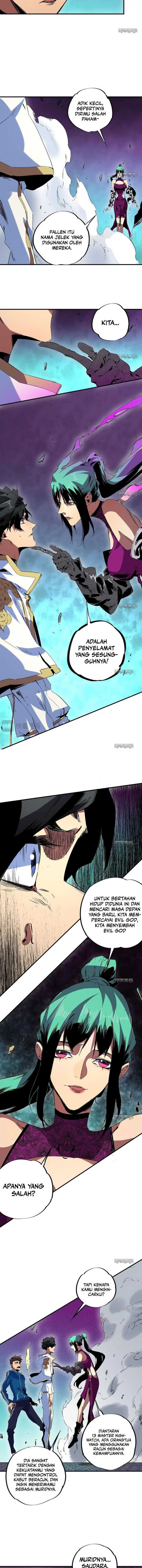 image-komik-i-am-the-shadow-reverend-chapter-21-2/8