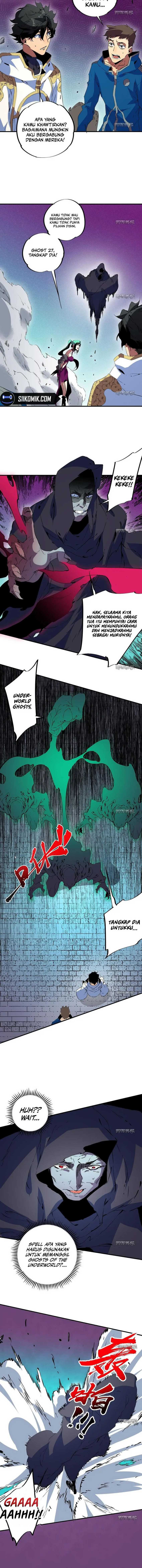 image-komik-i-am-the-shadow-reverend-chapter-21-3/8