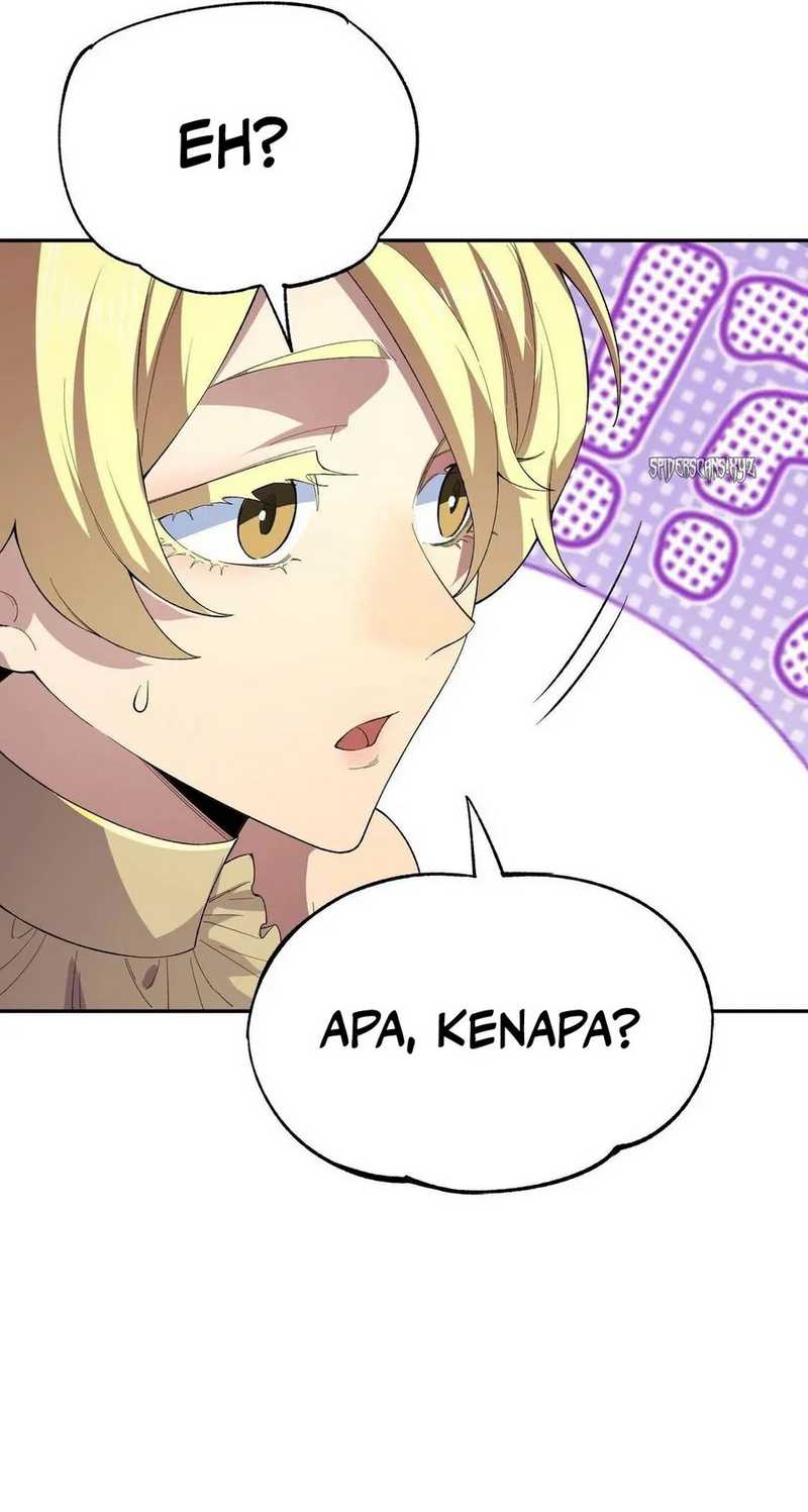 image-komik-i-am-the-shadow-reverend-chapter-24-10/25