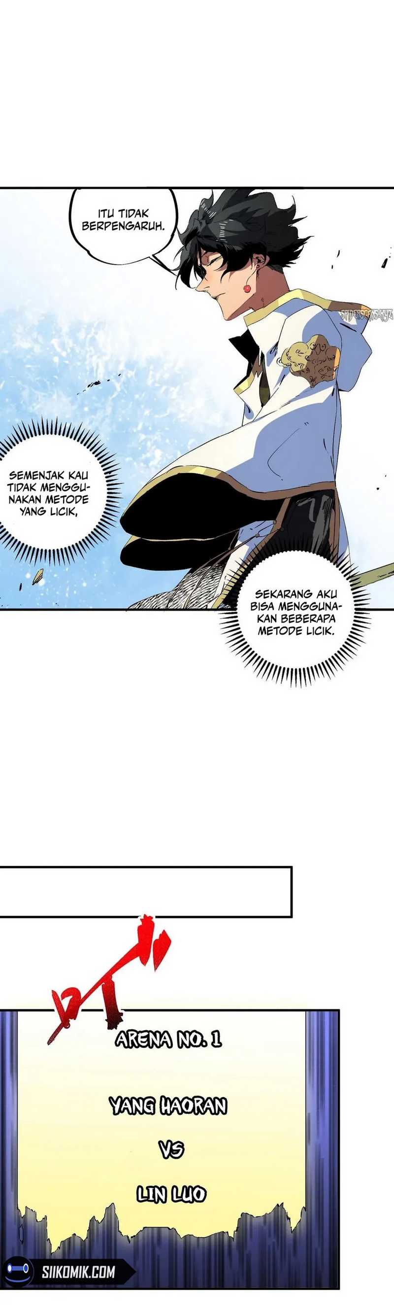 image-komik-i-am-the-shadow-reverend-chapter-25-10/20