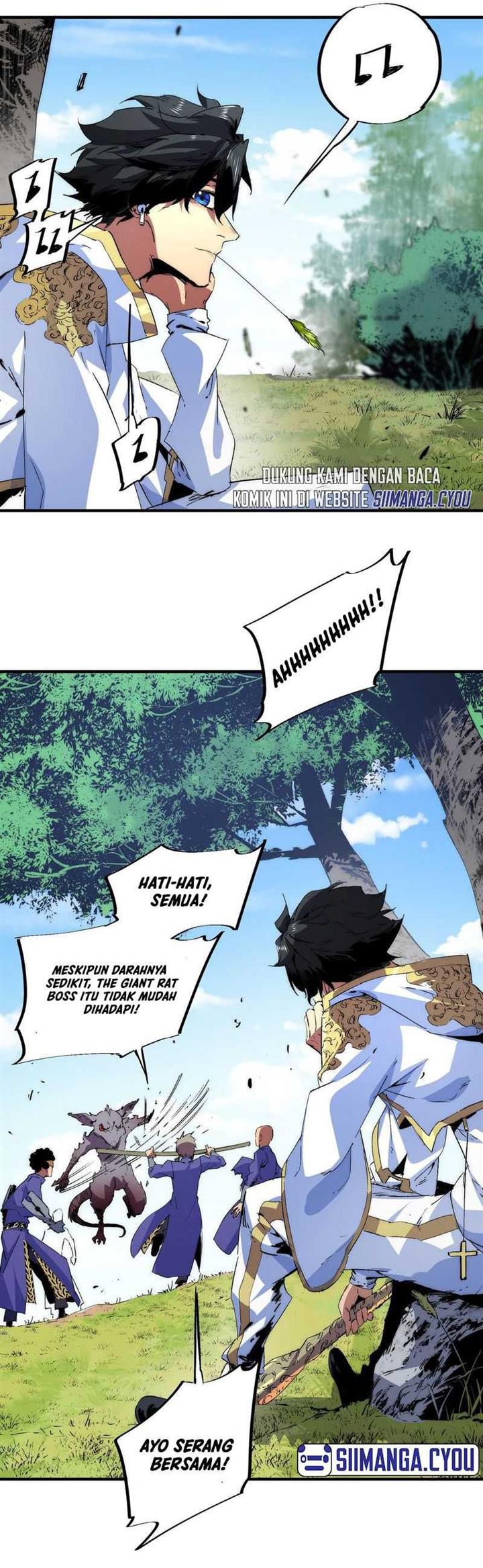 image-komik-i-am-the-shadow-reverend-chapter-3-2/32