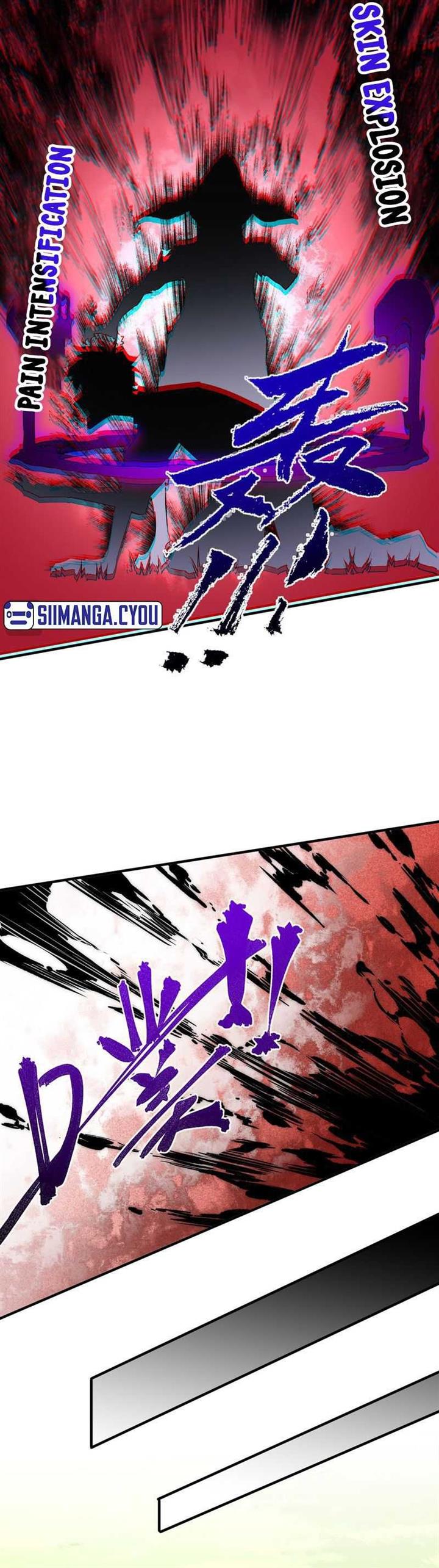 image-komik-i-am-the-shadow-reverend-chapter-3-10/32