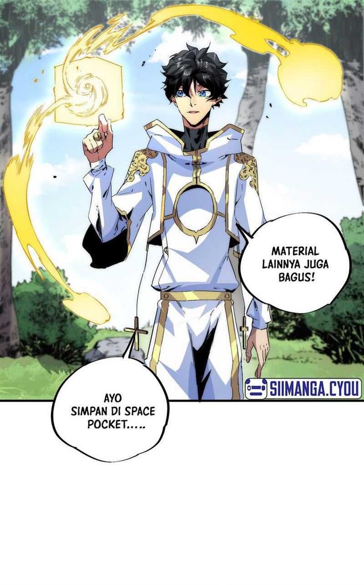 image-komik-i-am-the-shadow-reverend-chapter-3-16/32