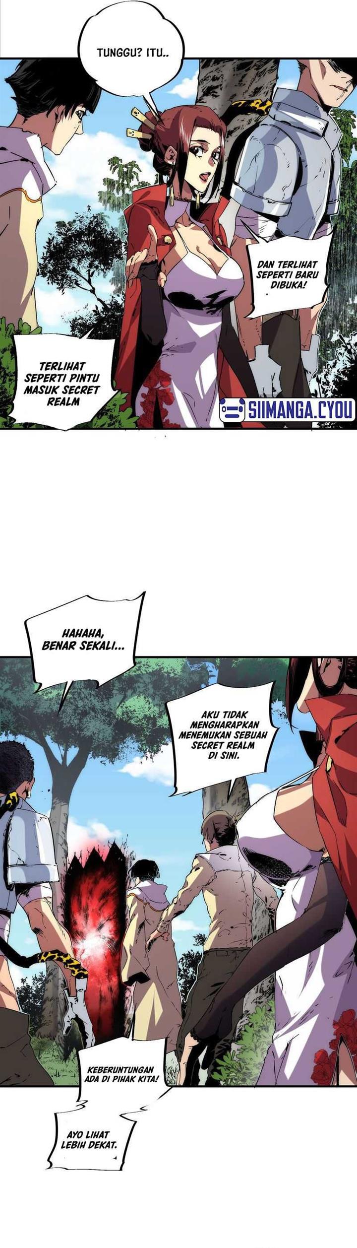 image-komik-i-am-the-shadow-reverend-chapter-3-22/32