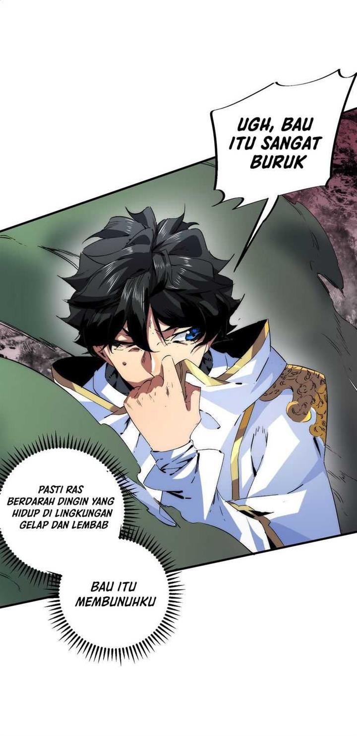 image-komik-i-am-the-shadow-reverend-chapter-3-28/32