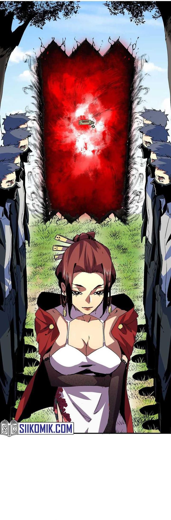 image-komik-i-am-the-shadow-reverend-chapter-4-2/36