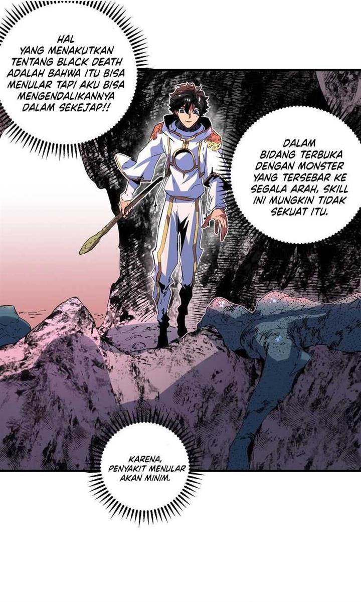 image-komik-i-am-the-shadow-reverend-chapter-4-10/36