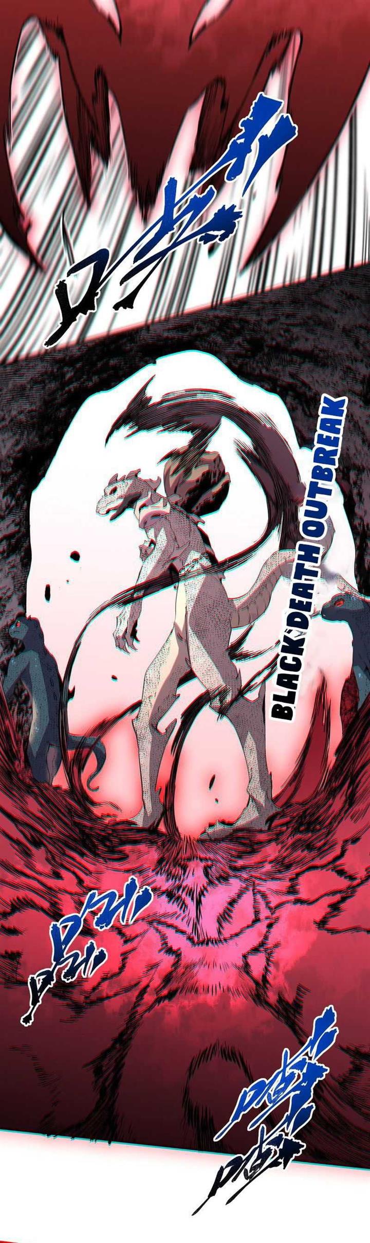 image-komik-i-am-the-shadow-reverend-chapter-4-16/36