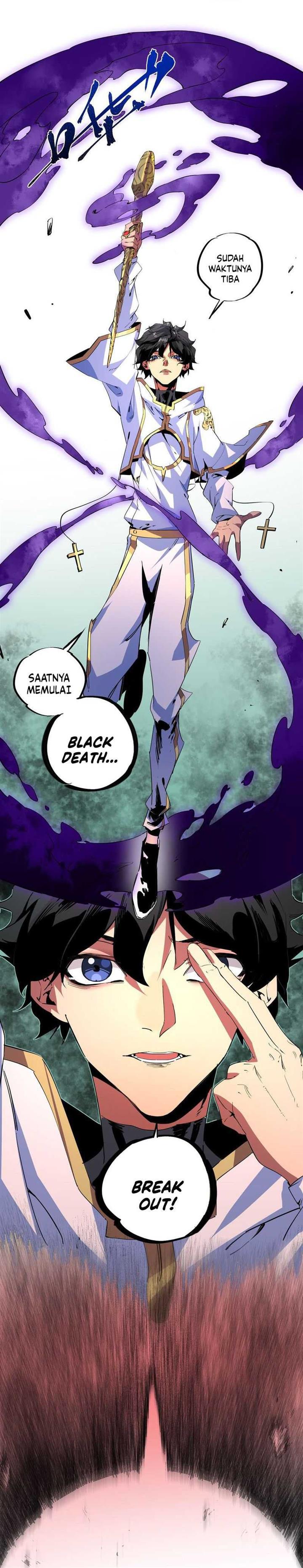 image-komik-i-am-the-shadow-reverend-chapter-4-20/36