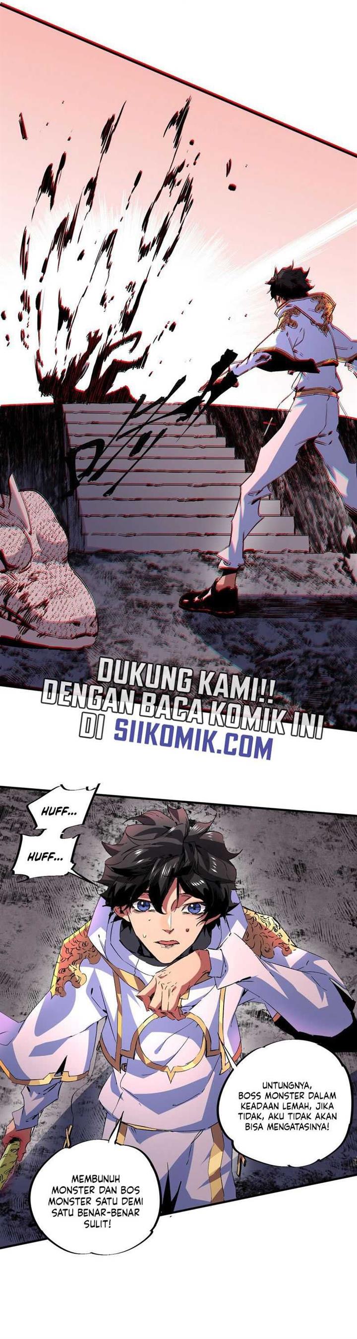 image-komik-i-am-the-shadow-reverend-chapter-4-29/36