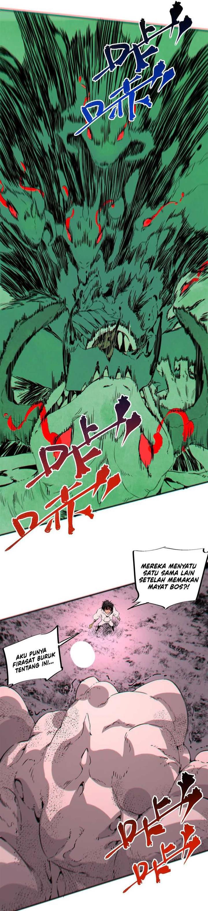 image-komik-i-am-the-shadow-reverend-chapter-4-32/36