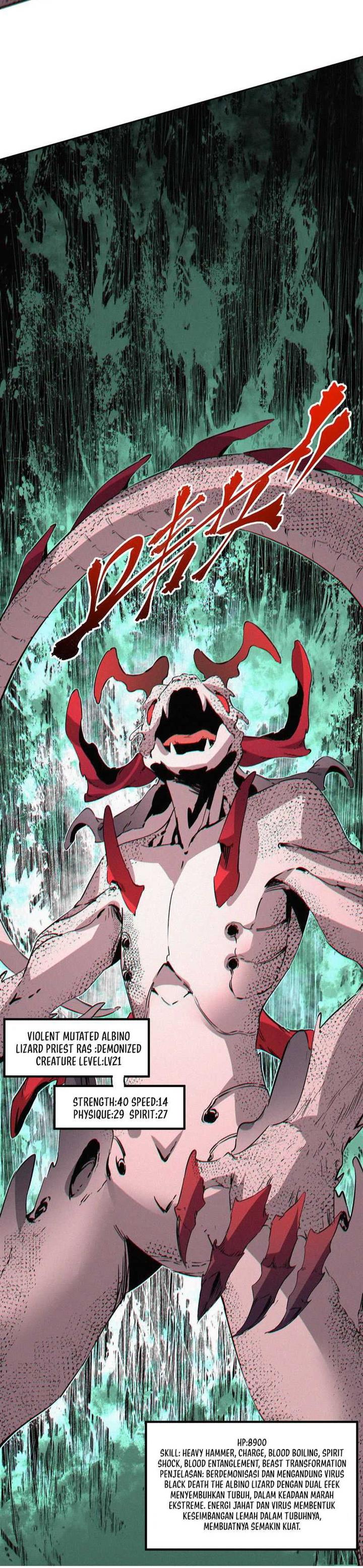 image-komik-i-am-the-shadow-reverend-chapter-4-33/36