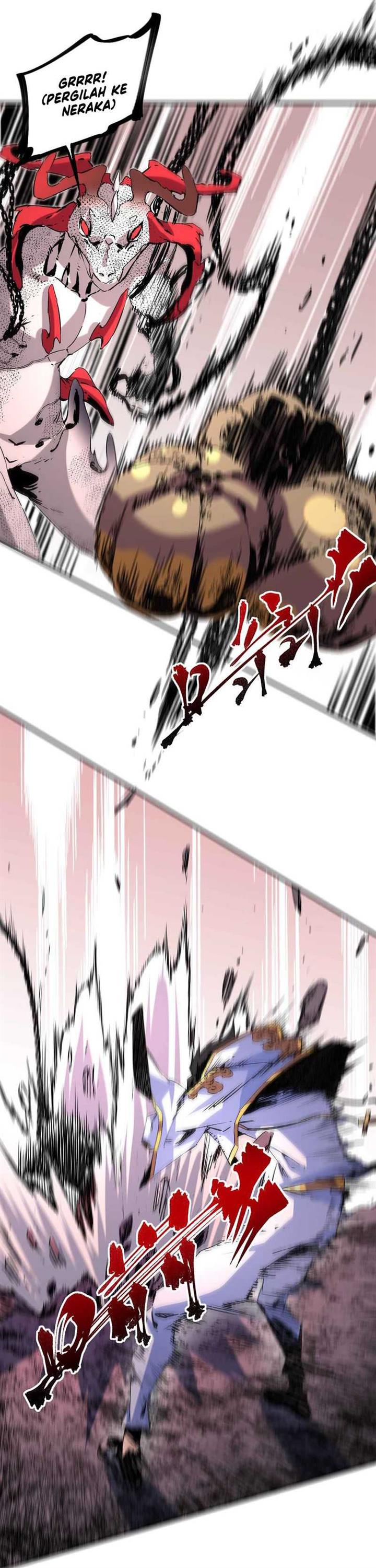 image-komik-i-am-the-shadow-reverend-chapter-5-4/35