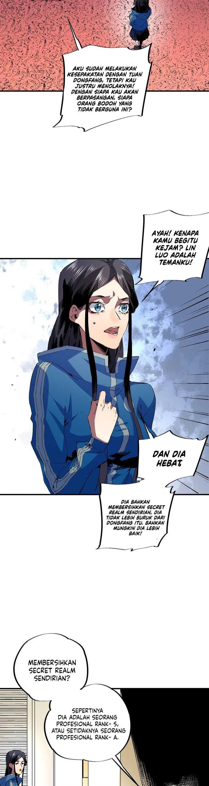 image-komik-i-am-the-shadow-reverend-chapter-6-10/32