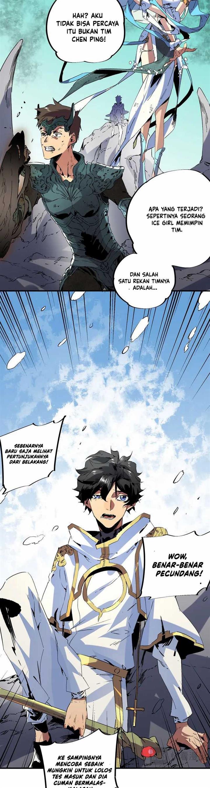 image-komik-i-am-the-shadow-reverend-chapter-7-4/30